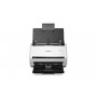 Print server / Escaner Epson B11B262201 Epson DS-770 II - Escáner de documentos - Sensor de imagen de contacto (CIS) - a dos ...