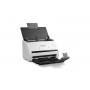 Print server / Escaner Epson B11B262201 Epson DS-770 II - Escáner de documentos - Sensor de imagen de contacto (CIS) - a dos ...
