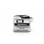 Impresora Tinta Epson C11CK27301 Epson WorkForce Pro C5891