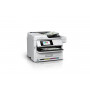 Impresora Tinta Epson C11CK27301 Epson WorkForce Pro C5891