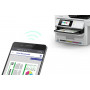 Impresora Tinta Epson C11CK27301 Epson WorkForce Pro C5891