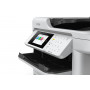 Impresora Tinta Epson C11CK27301 Epson WorkForce Pro C5891