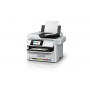 Impresora Tinta Epson C11CK27301 Epson WorkForce Pro C5891