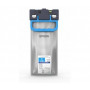 Tintas y Toner Epson T05A200 Epson WorkForce - WF-C878R - Cyan