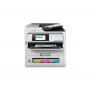 Impresora Tinta Epson C11CK19301 Epson WorkForce - EM-C800