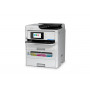 Impresora Tinta Epson C11CK19301 Epson WorkForce - EM-C800