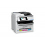 Impresora Tinta Epson C11CK19301 Epson WorkForce - EM-C800