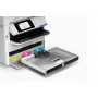Impresora Tinta Epson C11CK19301 Epson WorkForce - EM-C800