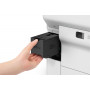 Impresora Tinta Epson C11CK19301 Epson WorkForce - EM-C800
