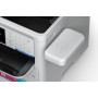 Impresora Tinta Epson C11CK19301 Epson WorkForce - EM-C800