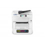 Impresora Tinta Epson C11CL31301 Epson WorkForce Pro EM-C8100 - Copier / Printer / Scanner - C11CL31301