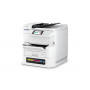 Impresora Tinta Epson C11CL31301 Epson WorkForce Pro EM-C8100 - Copier / Printer / Scanner - C11CL31301