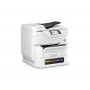 Impresora Tinta Epson C11CL31301 Epson WorkForce Pro EM-C8100 - Copier / Printer / Scanner - C11CL31301