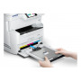 Impresora Tinta Epson C11CL31301 Epson WorkForce Pro EM-C8100 - Copier / Printer / Scanner - C11CL31301