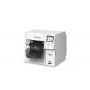 Etiquetadora Epson C31CK03101 Epson - Label printer - ColorWorks TM-C4000