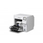 Etiquetadora Epson C31CK03101 Epson - Label printer - ColorWorks TM-C4000
