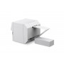 Etiquetadora Epson C31CK03101 Epson - Label printer - ColorWorks TM-C4000