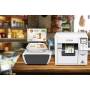 Etiquetadora Epson C31CK03101 Epson - Label printer - ColorWorks TM-C4000