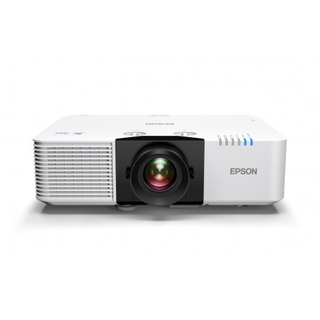 Proyectores Epson V11HB28021 Epson PowerLite - L790U - V11HB28021