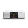 Proyectores Epson V11HB28021 Epson PowerLite - L790U - V11HB28021