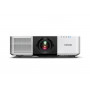 Proyectores Epson V11HB28021 Epson PowerLite - L790U - V11HB28021
