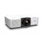 Proyectores Epson V11HB28021 Epson PowerLite - L790U - V11HB28021