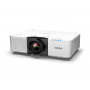 Proyectores Epson V11HB28021 Epson PowerLite - L790U - V11HB28021