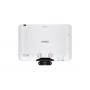 Proyectores Epson V11HB28021 Epson PowerLite - L790U - V11HB28021