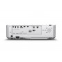 Proyectores Epson V11HB28021 Epson PowerLite - L790U - V11HB28021