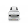 Impresora Tinta Epson C11CK25301 Epson WorkForce Pro C5390