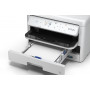Impresora Tinta Epson C11CK25301 Epson WorkForce Pro C5390