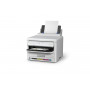 Impresora Tinta Epson C11CK25301 Epson WorkForce Pro C5390