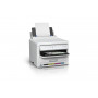 Impresora Tinta Epson C11CK25301 Epson WorkForce Pro C5390
