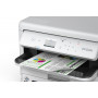 Impresora Tinta Epson C11CK25301 Epson WorkForce Pro C5390