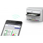 Impresora Tinta Epson C11CK25301 Epson WorkForce Pro C5390