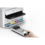 Impresora Tinta Epson C11CK25301 Epson WorkForce Pro C5390