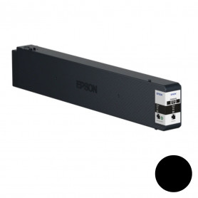 Tintas y Toner Epson T02Y120 Epson - T02Y120 - Ink cartridge - Black