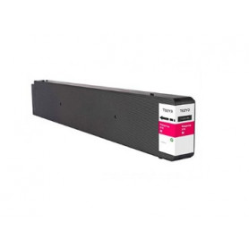 Tintas y Toner Epson T02Y320 Epson - T02Y320 - Ink cartridge - Magenta