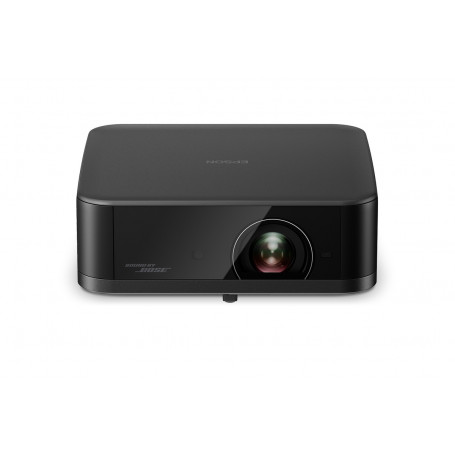 Proyectores Epson V11HB73121 Epson - Portable - LIFESTUDIO POP PLUS BLACK