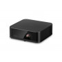Proyectores Epson V11HB73121 Epson - Portable - LIFESTUDIO POP PLUS BLACK
