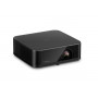 Proyectores Epson V11HB73121 Epson - Portable - LIFESTUDIO POP PLUS BLACK