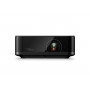 Proyectores Epson V11HB73121 Epson - Portable - LIFESTUDIO POP PLUS BLACK