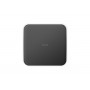 Proyectores Epson V11HB73121 Epson - Portable - LIFESTUDIO POP PLUS BLACK