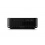 Proyectores Epson V11HB73121 Epson - Portable - LIFESTUDIO POP PLUS BLACK