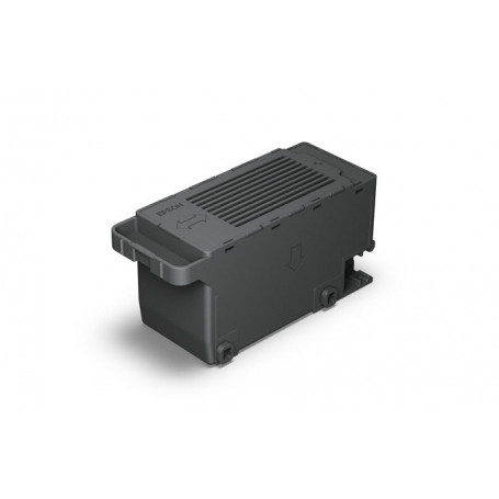 Impresora Tinta Epson C12C934591 Epson - C9345 - Ink maintenance box