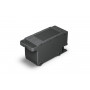 Impresora Tinta Epson C12C934591 Epson - C9345 - Ink maintenance box