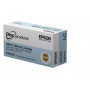 Tintas y Toner Epson C13S020689 Epson - Ink cartridge - Light cyan - PJIC7(LC)689