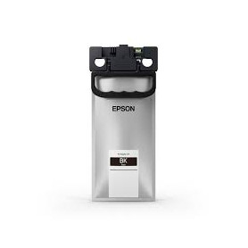 Tintas y Toner Epson T11B120-AL Epson WorkForce - Ink cartridge - Black - C5310/90 & C5810/90