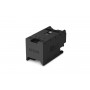 Impresora Tinta Epson C12C938211 Epson - Replacement maintenance box - para WorkForce Pro WF-C5390