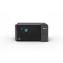 Impresora Tinta Epson C11CL41303 Epson EcoTank L4360 - Printer / Scanner / Copier - Color - Wi-Fi - C11CL41303